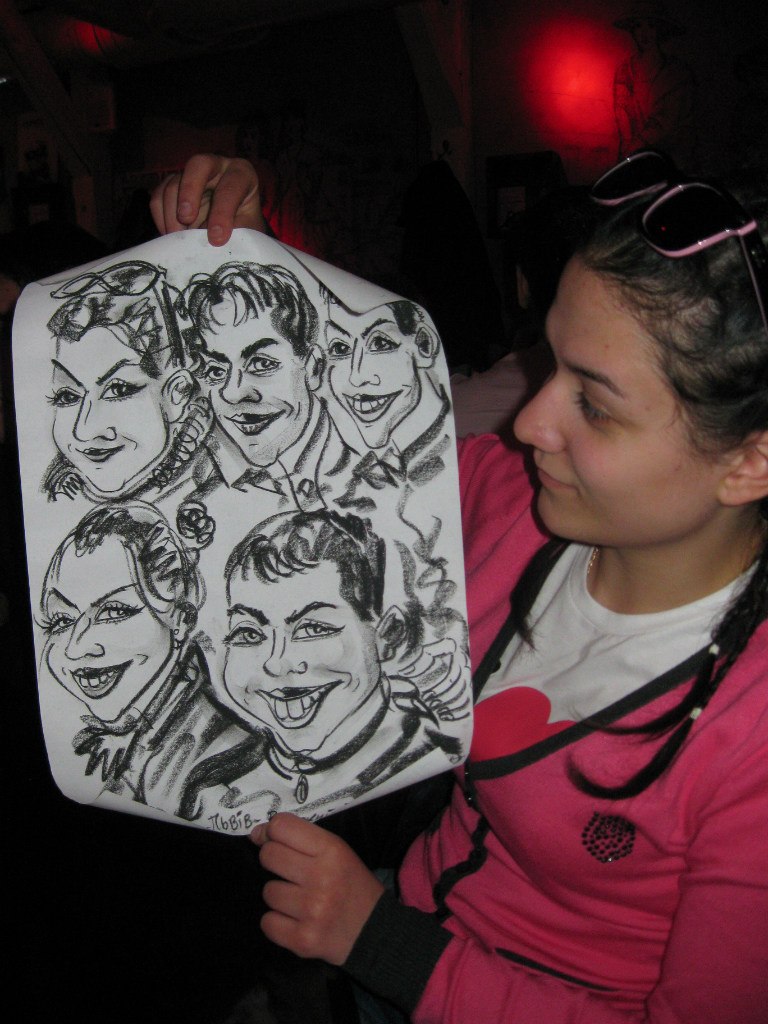 Святослав Юрків | Львов