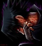 №4, Дима Олар, 27 лет, Москва №4, Дима Олар, 27 лет, Москва