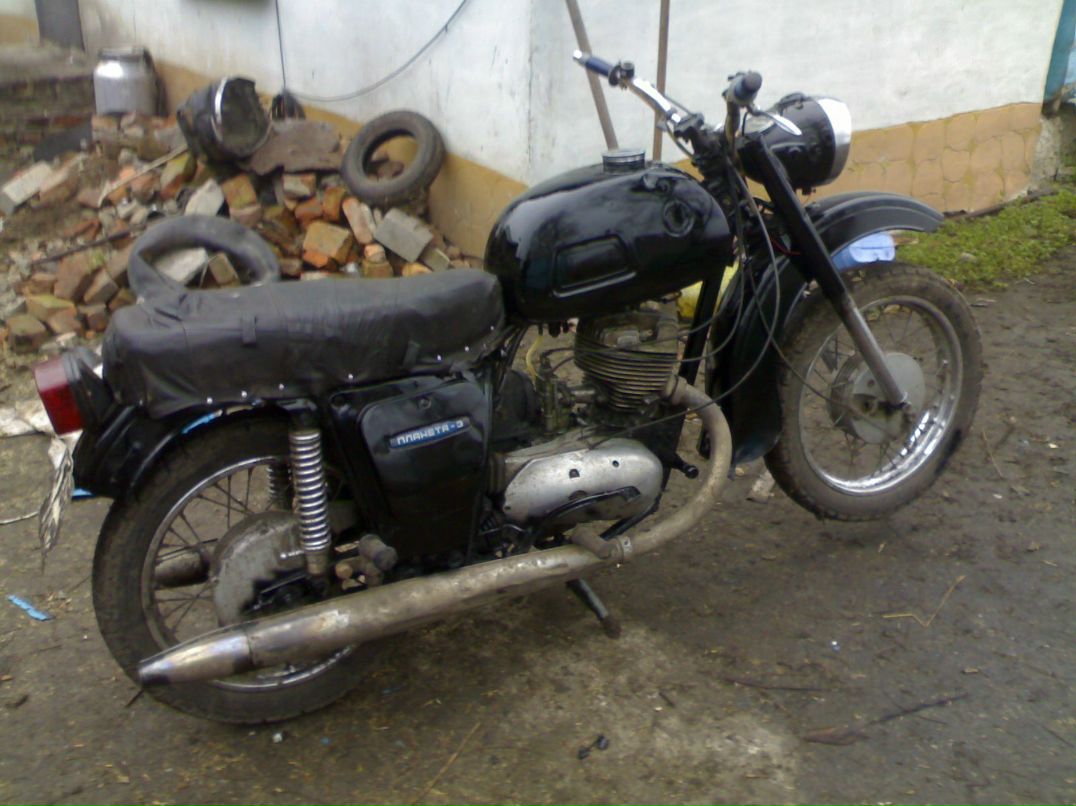 Тёма Сороколетов | Москва