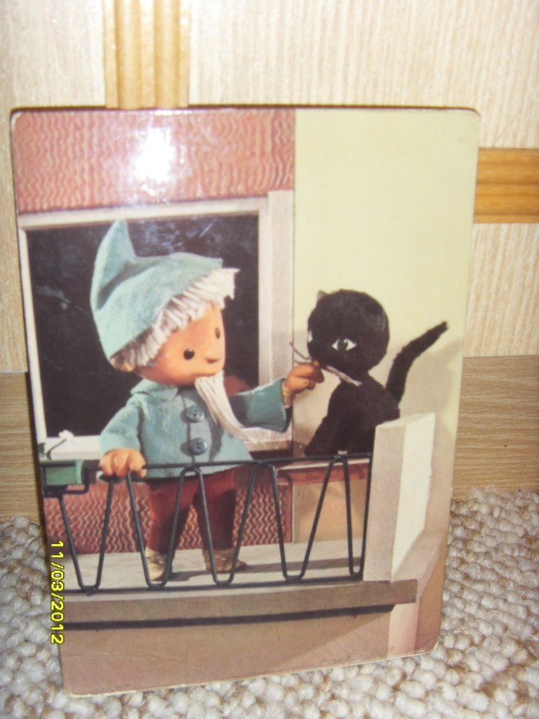 Михаил Беляев | Санкт-Петербург