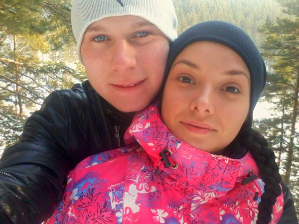 Татьяна Махмутова | 