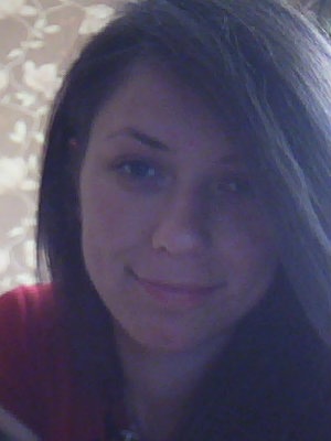 №19, Кароліна Тлустова №19, Кароліна Тлустова