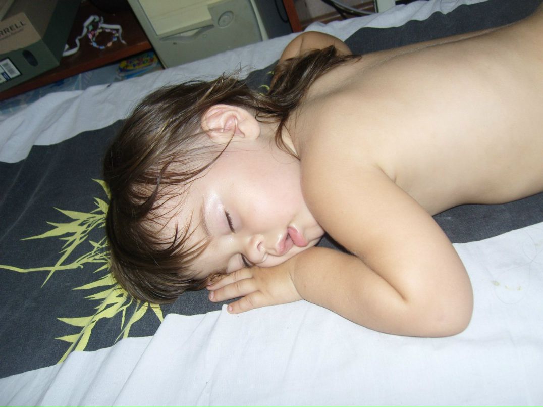 Татьяна Панькова | Челябинск