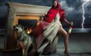 Фотография Екатерина Захаровапанова