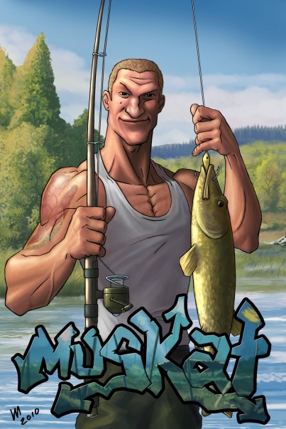 №22, Евгений Лукин, 40 лет, Петрозаводск №22, Евгений Лукин, 40 лет, Петрозаводск