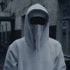 Аватар: Андрей Вакулин