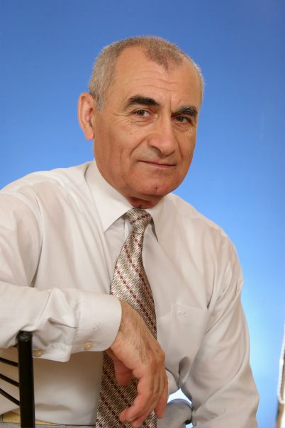 №19, Николай Серов, 73 года, Лодейное Поле №19, Николай Серов, 73 года, Лодейное Поле