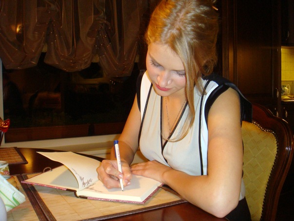 №13, Анастасия Мелихова, 32 года, Клайпеда №13, Анастасия Мелихова, 32 года, Клайпеда