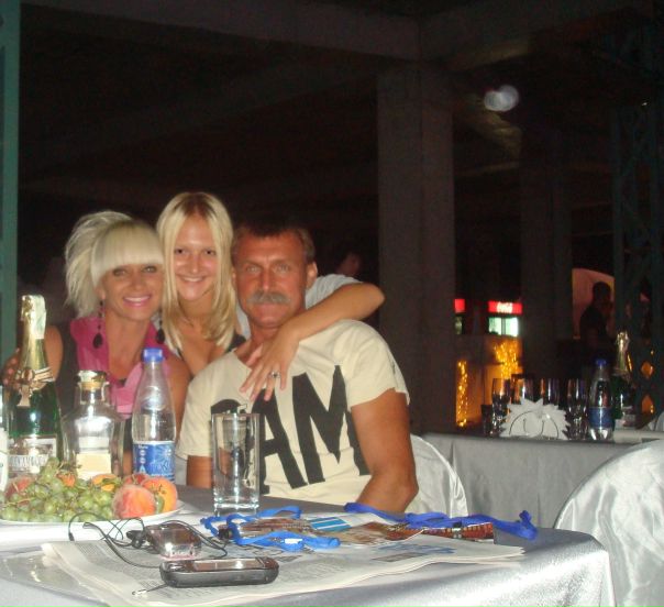 №87, Светлана Малахова, Севастополь №87, Светлана Малахова, Севастополь