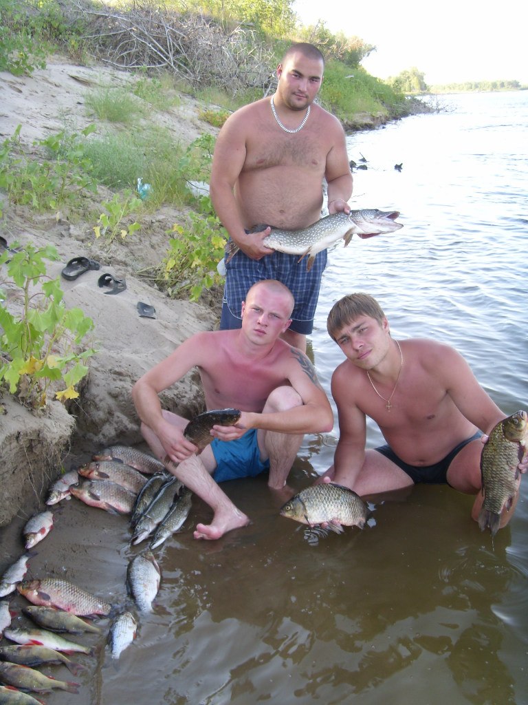 Алексей Гусев | Зеленоград