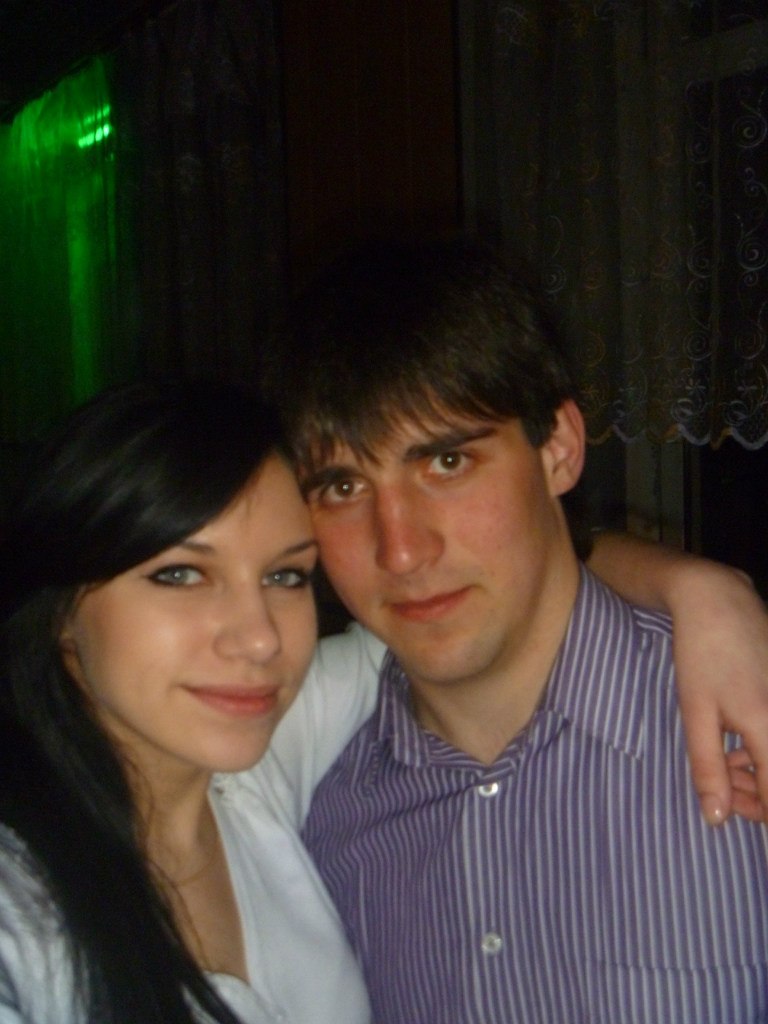 Игорь Станкевич <Футбик> | Минск