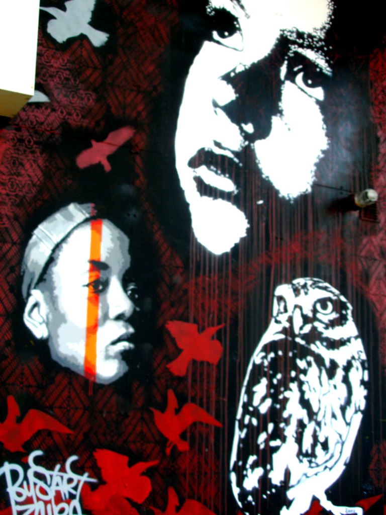 Алиса Семеновых ♥ ALIS ♥ | Херсон