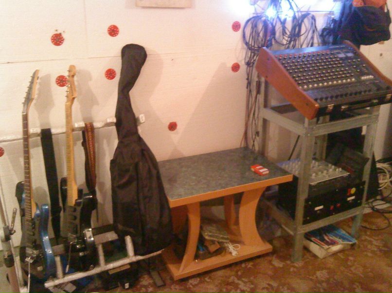 Алексей Жук | Симферополь