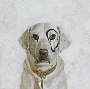 Butcherboy Bykowski | Киев