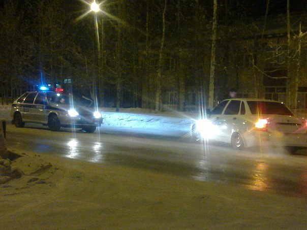 Рустам Ортанов | Нальчик