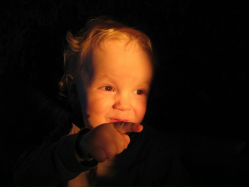 Елена Якупова | Киров