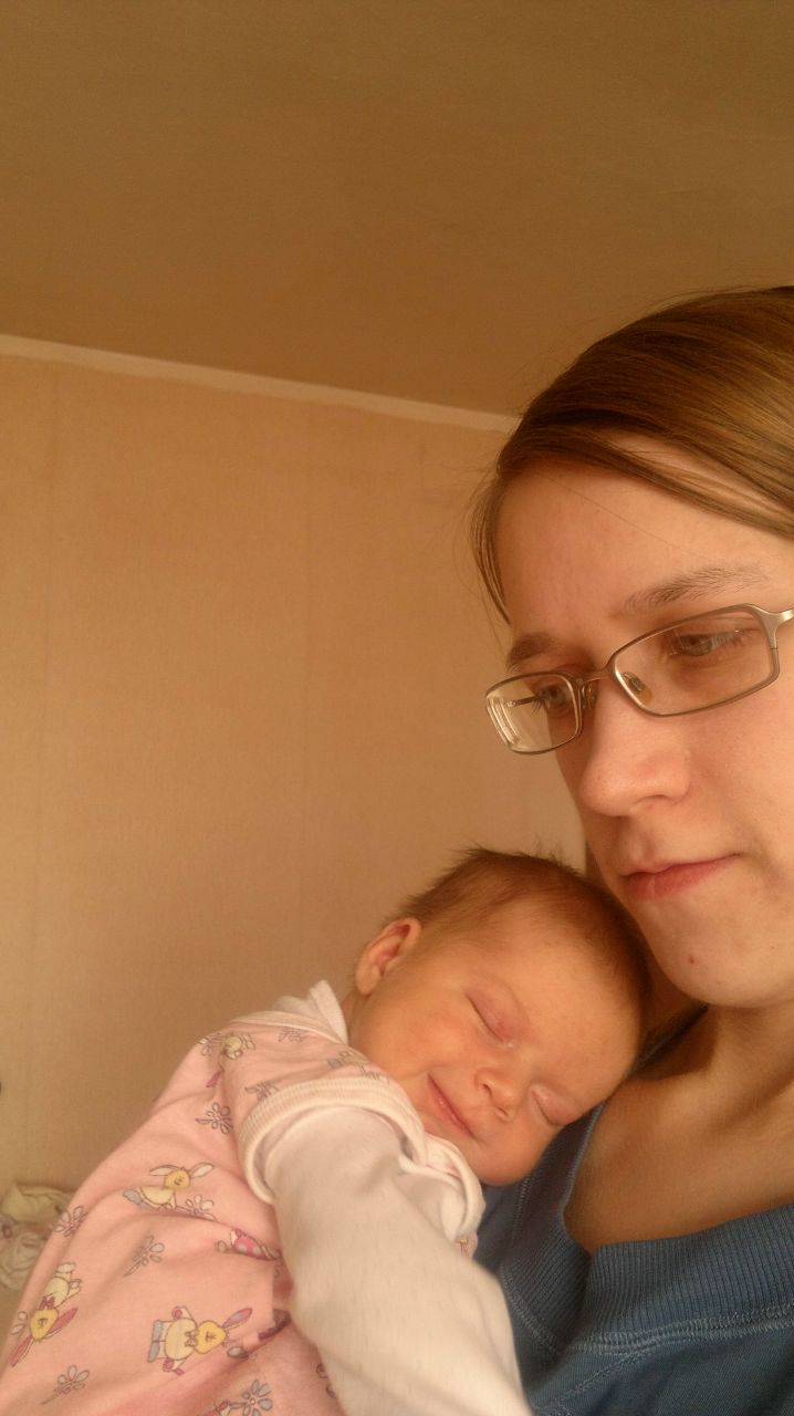 Татьяна Сочава | Санкт-Петербург