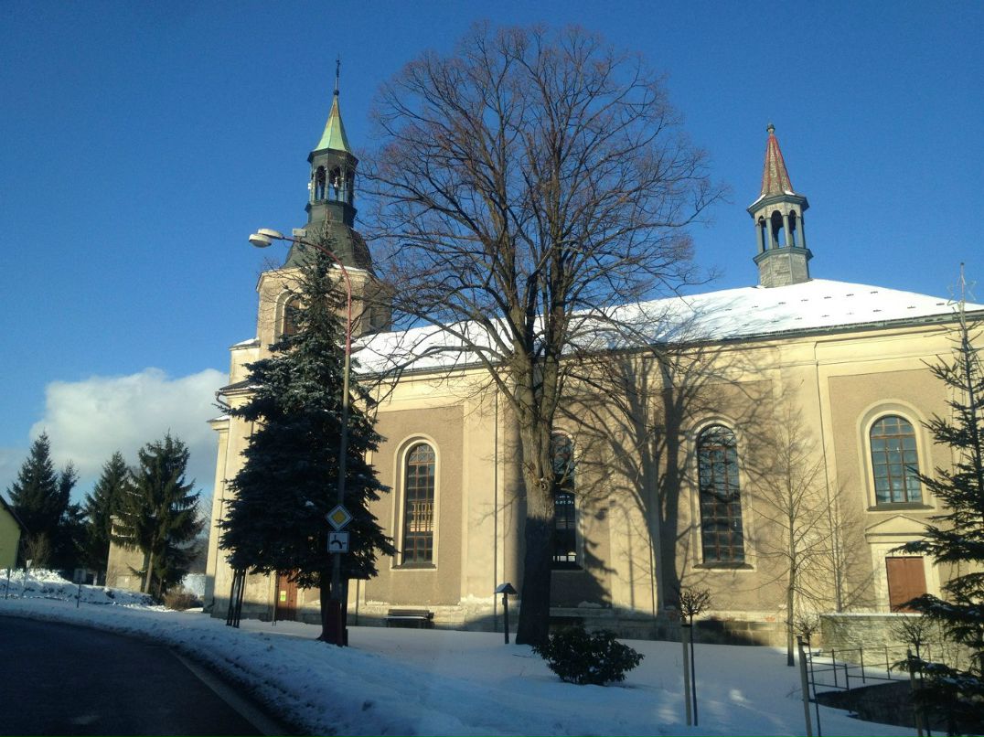 Кирилл Мосин | Красноярск