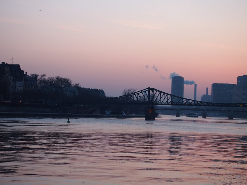 Надежда Марина | Москва