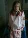 Марина Оборина фотография #19 (источник - https://vk.com/id162131688)