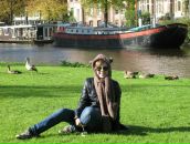 №6 Александра Завгородняя 11.06.1986: профиль, фото, статус - ВКонтакте