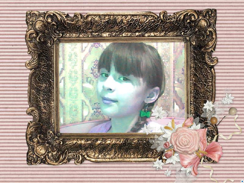 Валерия Крайнова | Ставрополь