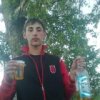 Аватар: Василий Борисов