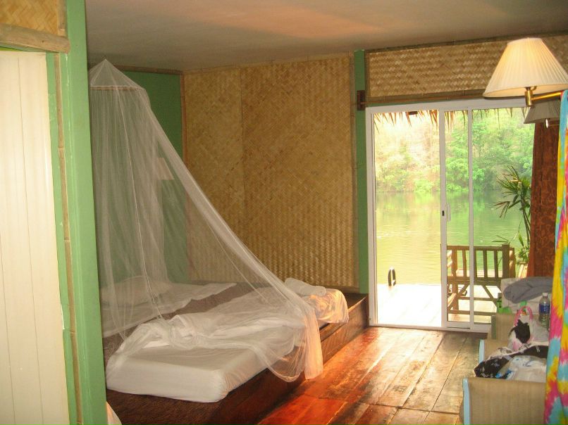 Алексей Маракин | Белгород