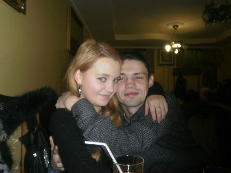 Машуня Климус | 