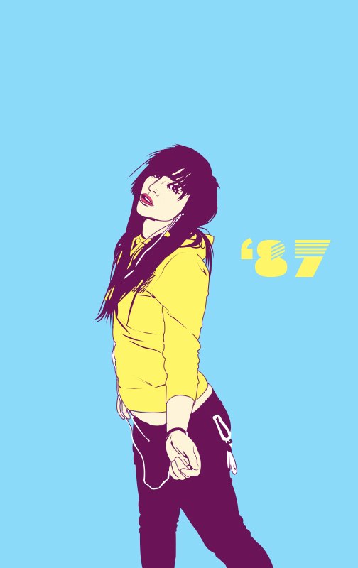 Дмитрий Жуков | Москва