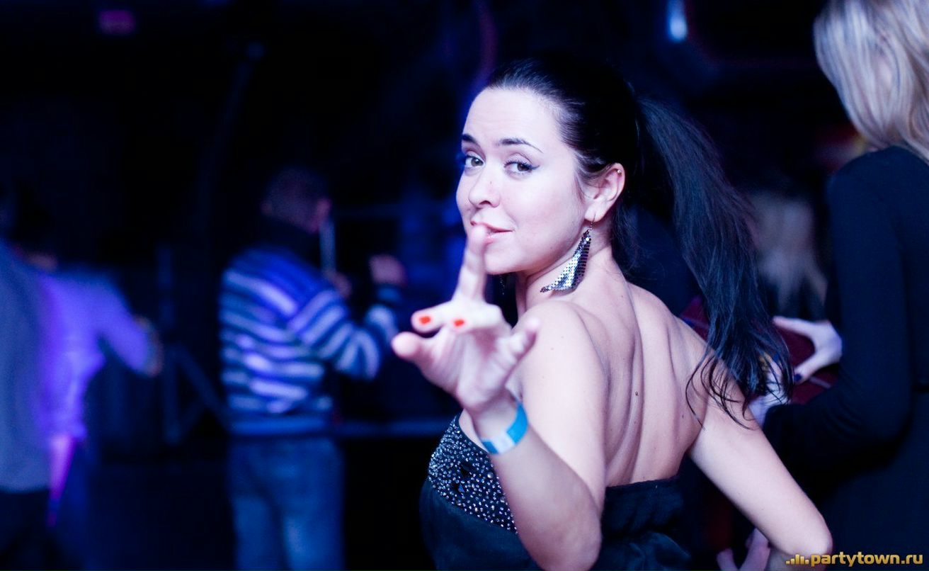 Ирина Устименко | Белгород