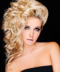 Ирина Александрова | Москва