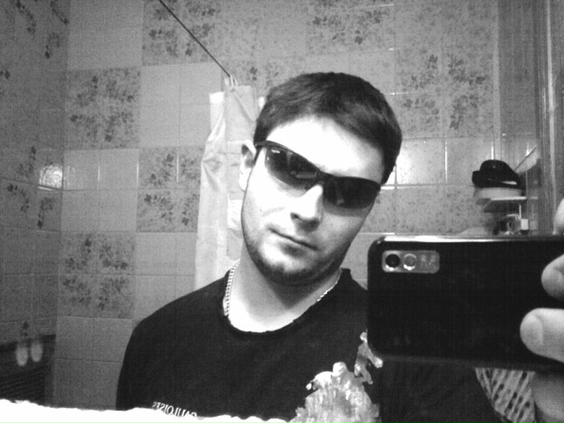 №41, Александр Артюх, Гомель, Беларусь №41, Александр Артюх, Гомель, Беларусь