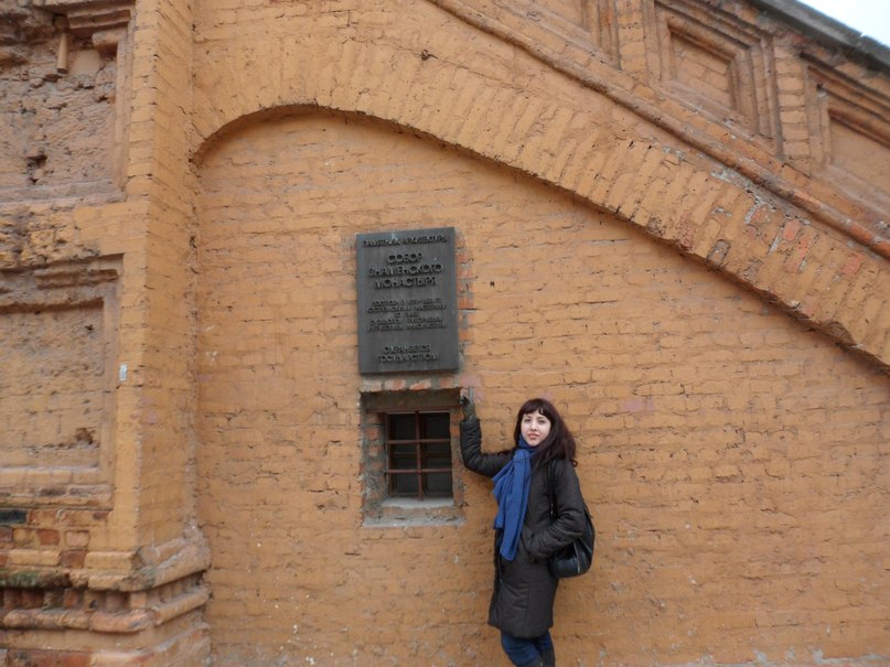 Светлана Капелюк | Новосибирск