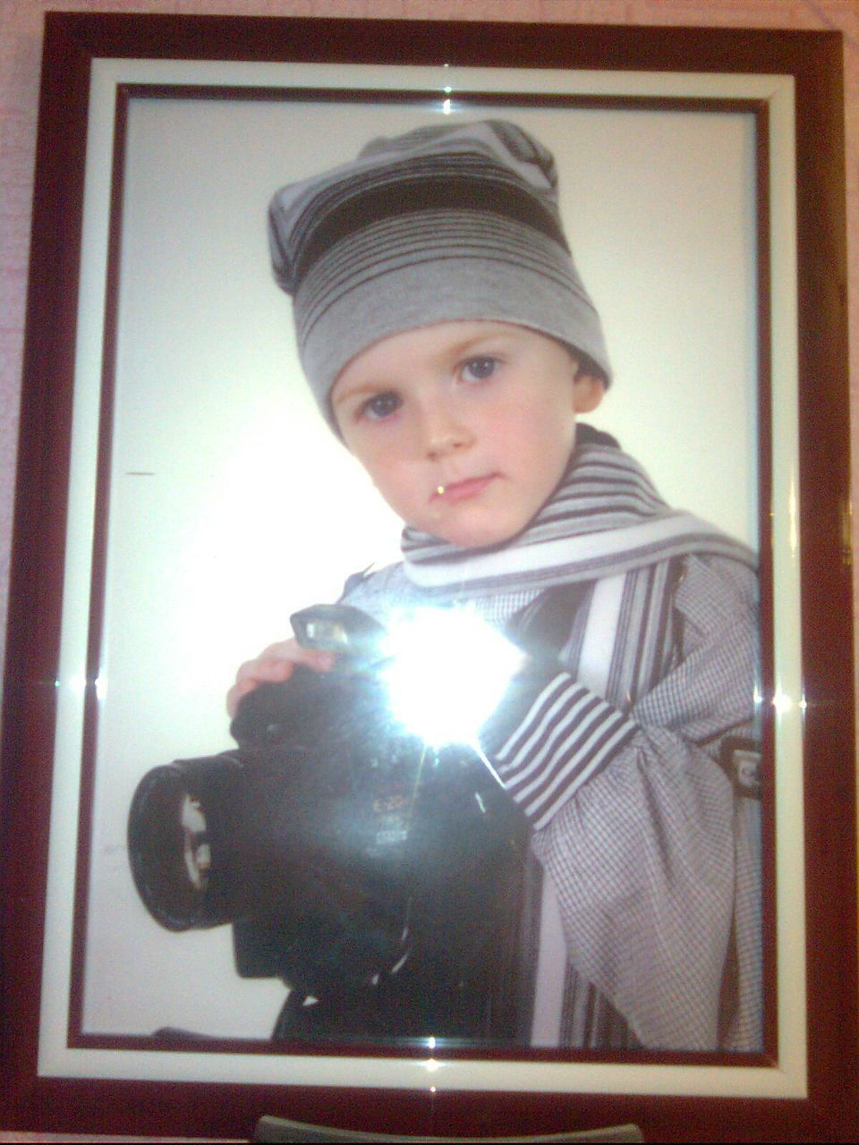 Виктор Пузанов | Москва