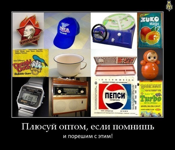 №34, boss Ss , 36 лет, Саратов №34, boss Ss , 36 лет, Саратов