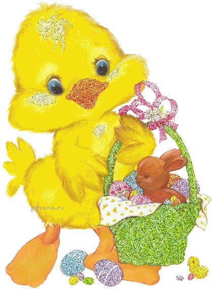 Мария Ковалевская | Мариуполь