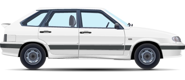 №52, Алина Панова, Щекино №52, Алина Панова, Щекино