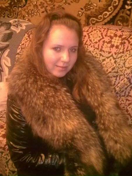 №6, Дашунька Лайчук №6, Дашунька Лайчук