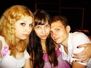 Фотография Демченко Яны