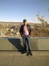 Gor Hayrapetyan фотография #6 (источник - https://vk.com/id139798718)