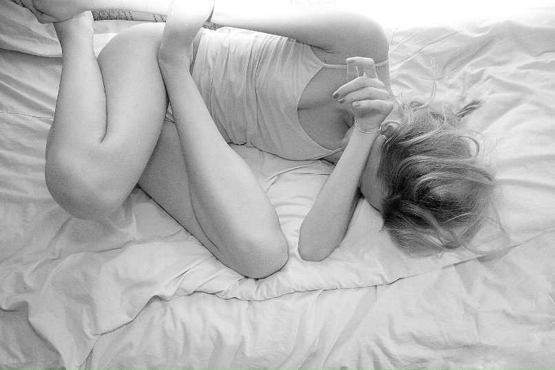 Светлана Жукова *ВЕСНУШКА* | Санкт-Петербург