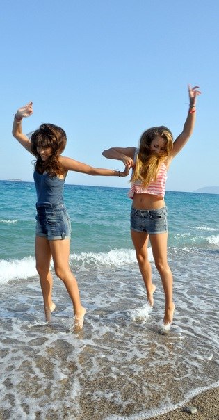 Алёна Тимофеева владимировна | 