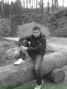 Фотография Денис Малюков