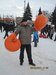 Александр Шустов фотография #2