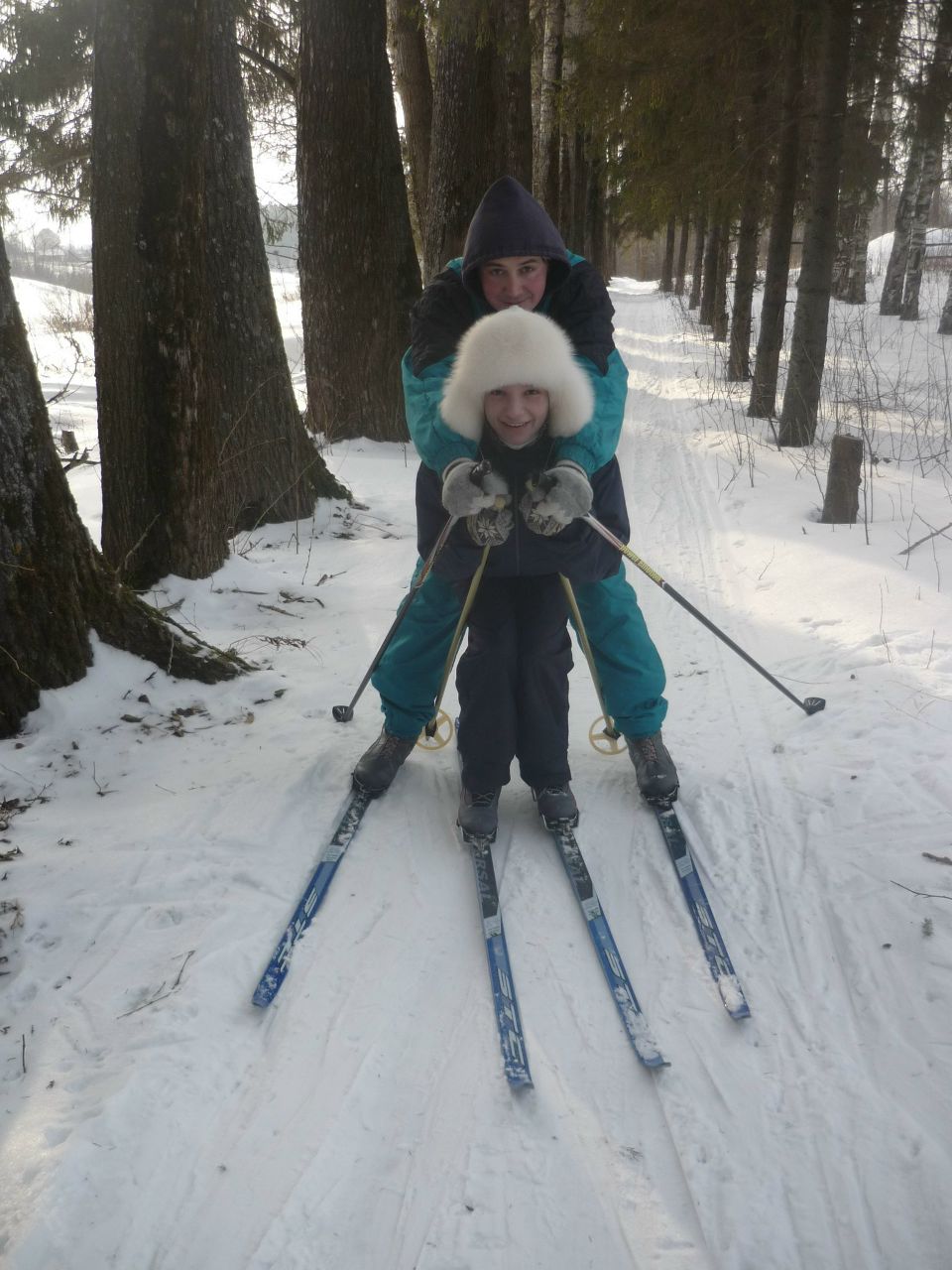 Евгений Сотов | Вологда