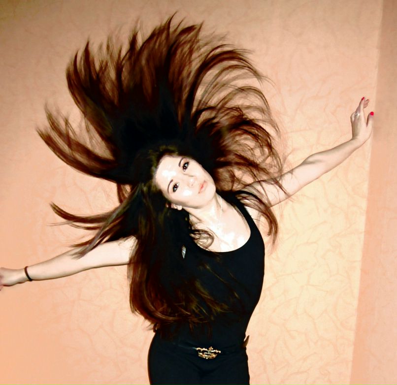 Янка Точкаточкаточка | 