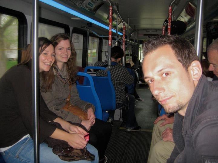 Юхов Олегзей | Saint Petersburg