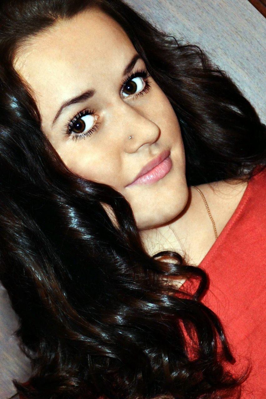 Татьяна Воронина | 