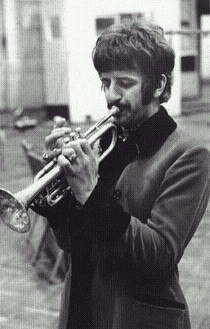 Татьяна Трейстер | Москва